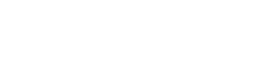 List Your Property